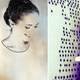 Image for article titled Computer-Controlled Spray Paint Lets You Print Graffiti